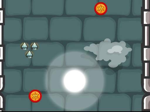 Phantom Rush