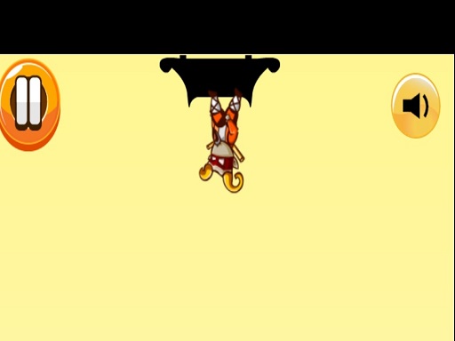 Samurai Clicker Dynasty