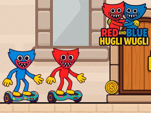 Hugli Wugli: The Chromatic Ques