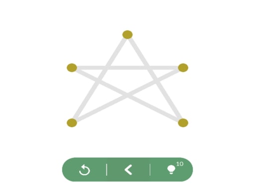 Shapeweave