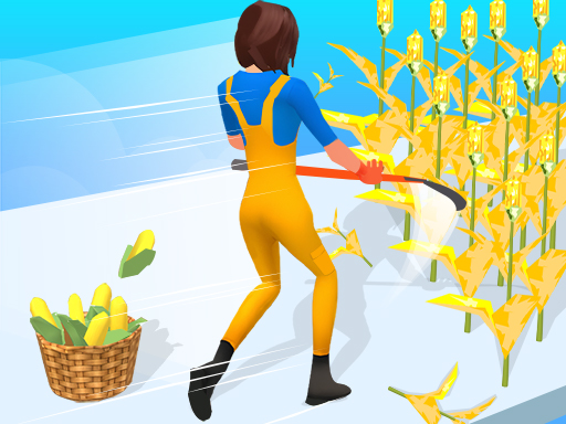 Perfect Getaway: High Stakes Race