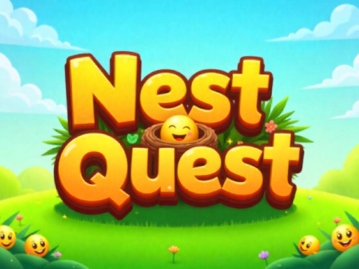 Nest Up!
