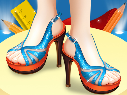 Heel Craft Maste