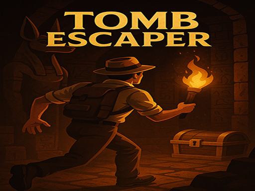The Tomb's Enigma