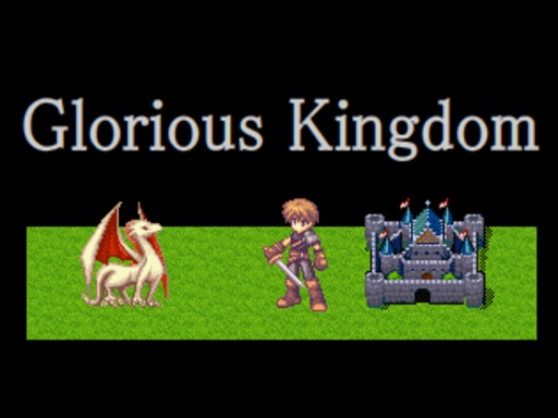 Crownstone Puzzles