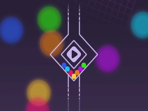 Clicker Sort Empire