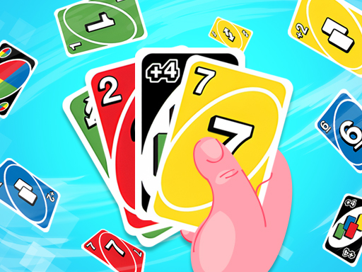 Uno Party Blas