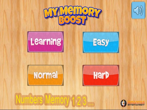 Brain Blitz